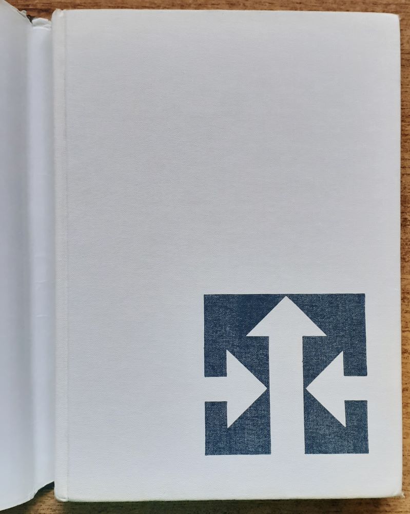 Dodatočné odstraňovanie vlhkosti zo stien budov