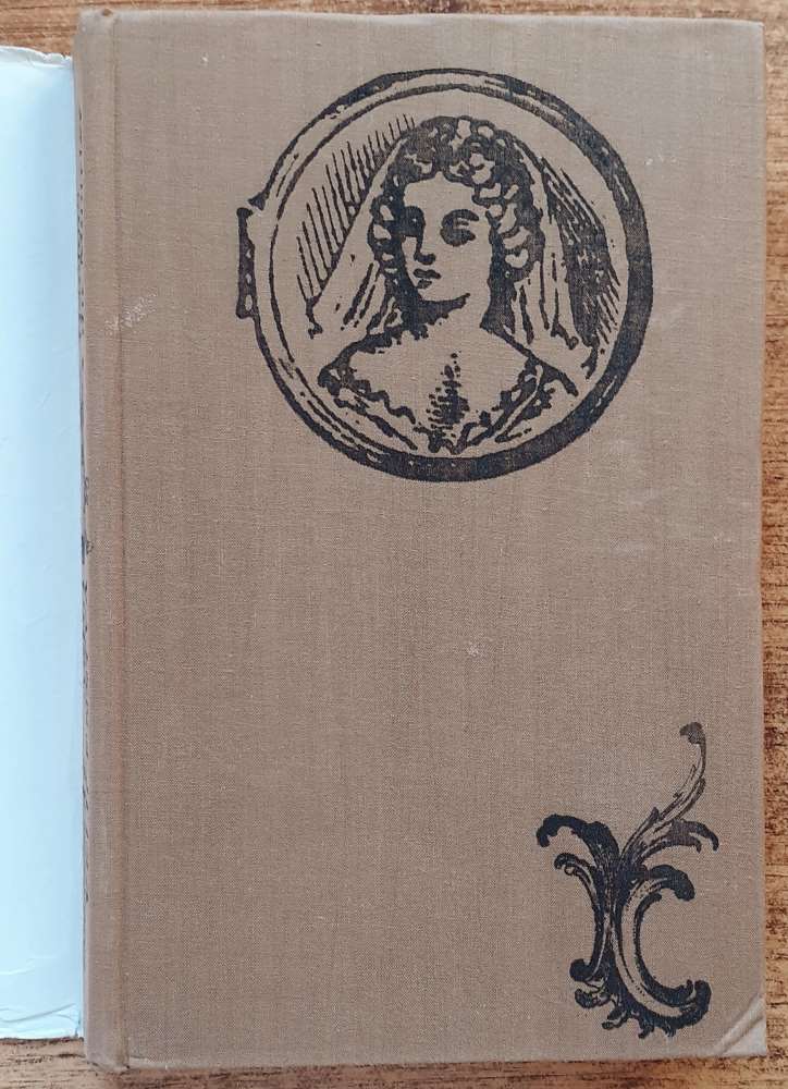 Generál jeho veličenstva / Daphne du Maurier