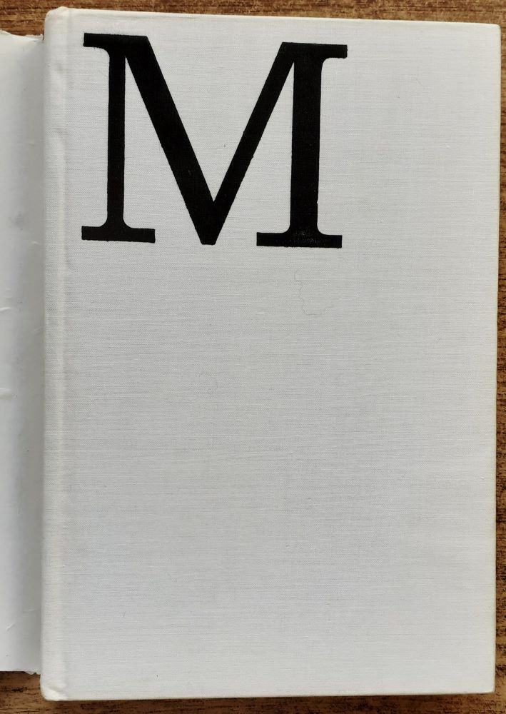 Nové rímske poviedky - Alberto Moravia