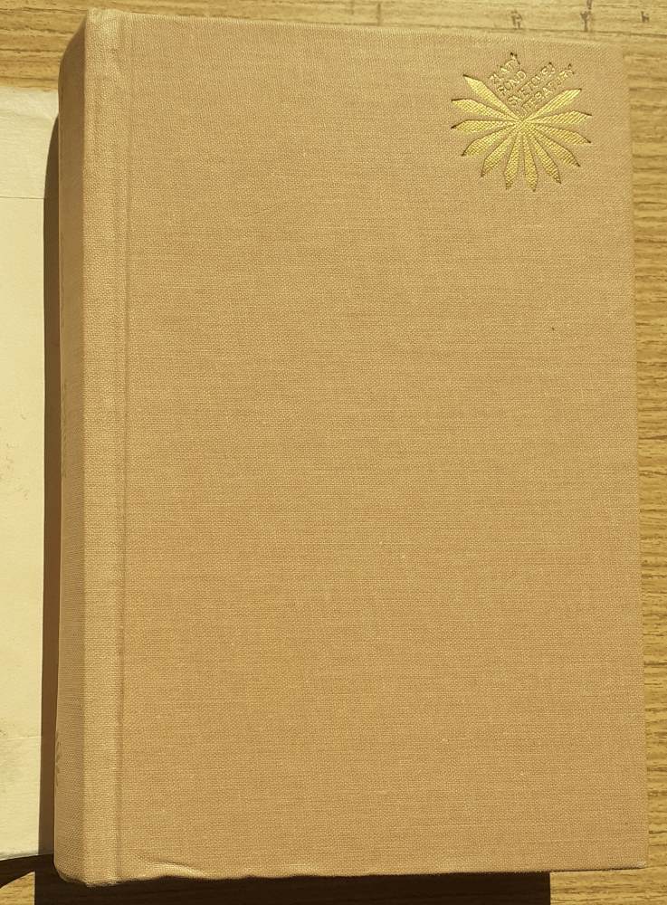 Stendhal I. - Zlatý fond svetovej literatúry