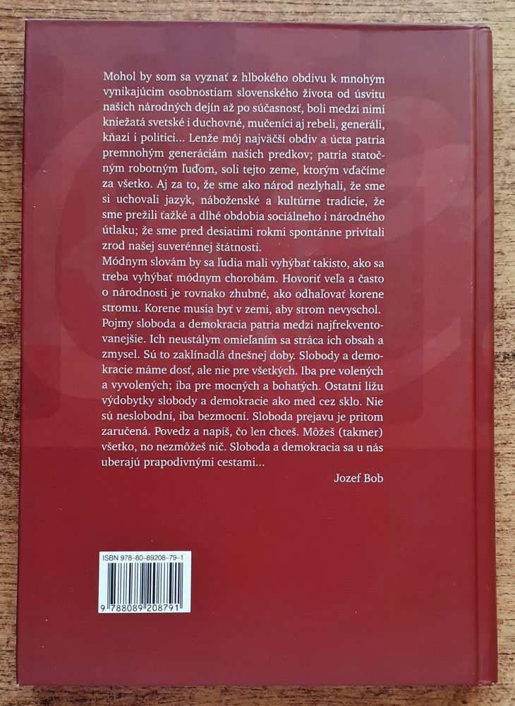 Krížová cesta kultúry / Kritické reflexie z rokov 1989-2007