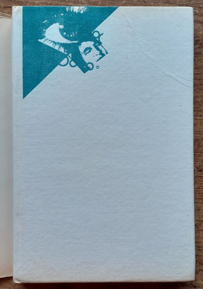 Ako si nezabiť muža
