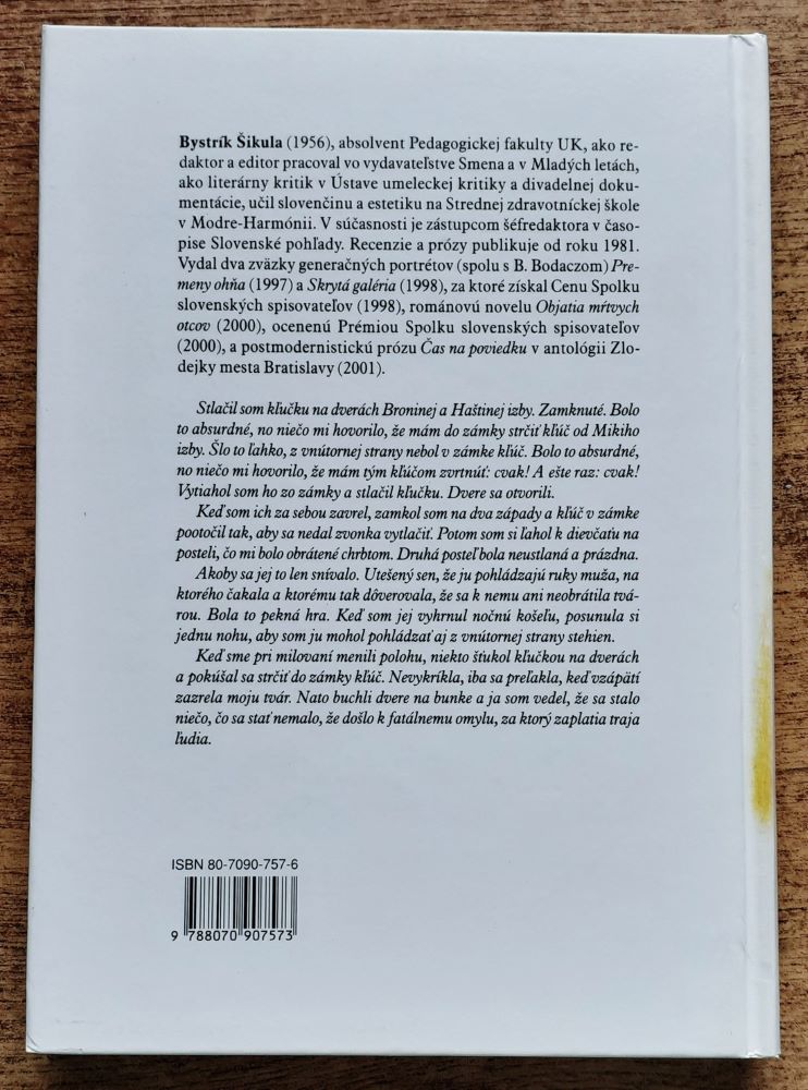 Vôňa santalového dreva