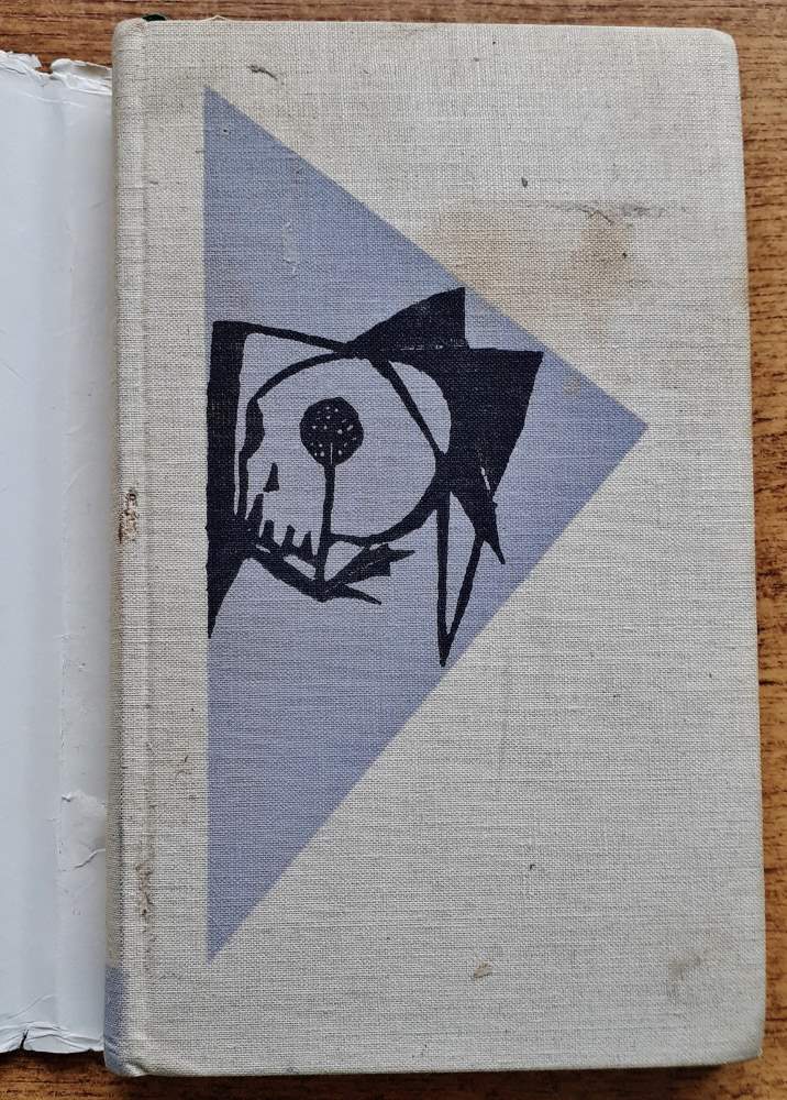 Hry: Sen noci Svatojanské / Romeo a Julie / Hamlet / Othello