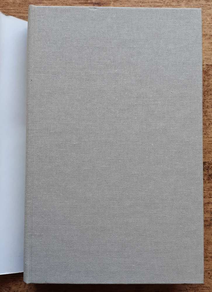 Bláznova obhajoba / SPKK