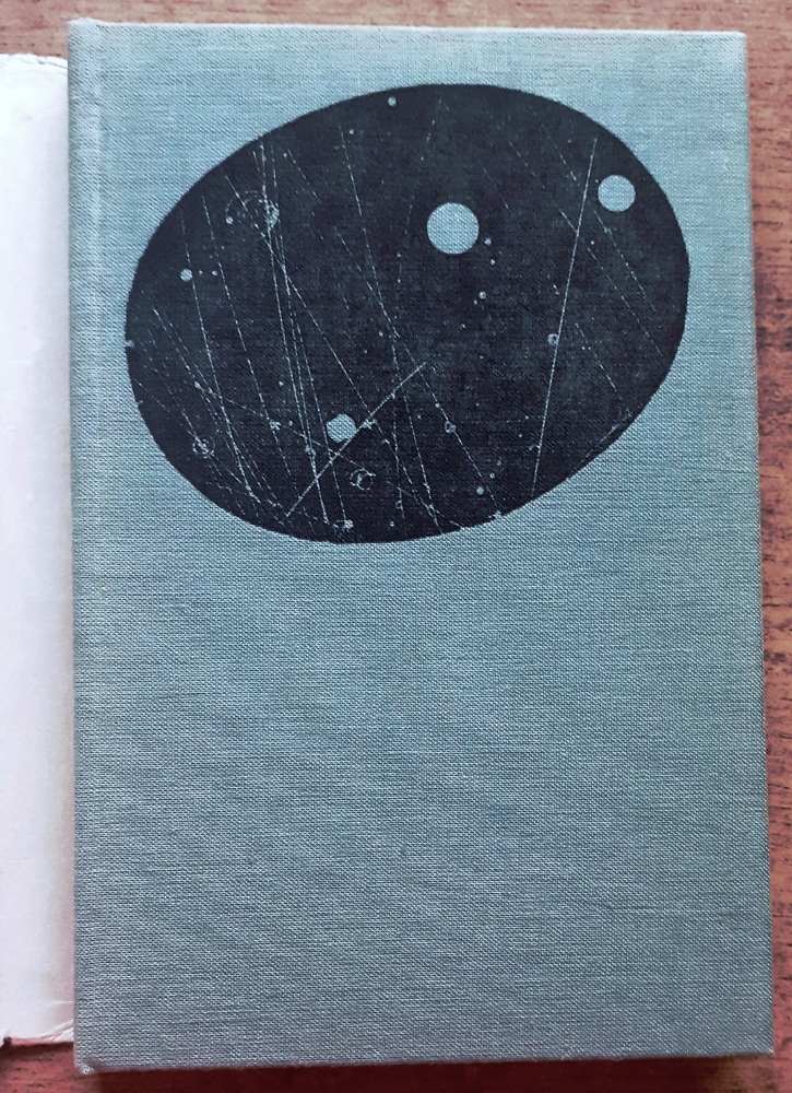 Kroky do neba / Postavy a osudy