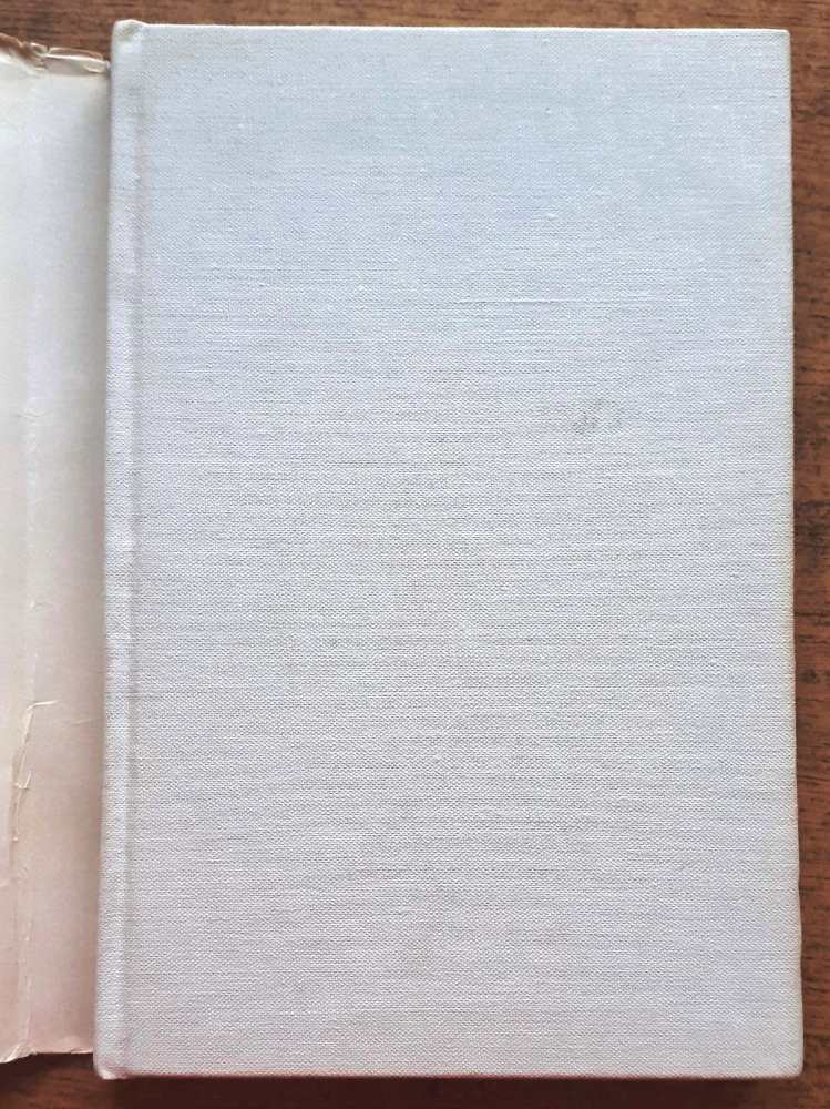 Mít a nemít / Hemingway