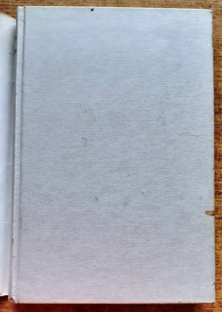 Die Seele des Menschen / Duša človeka / Ihre Fähigkeit zum Guten und zum Bosen