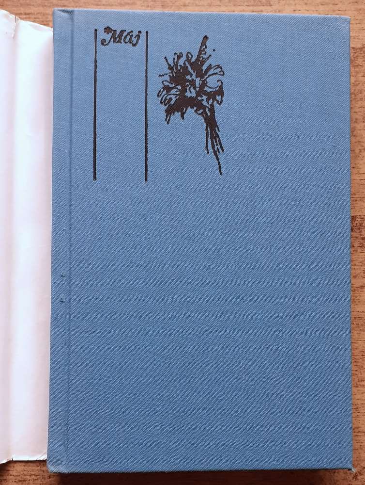 Diabol na vŕškoch / Il diavolosutle colline