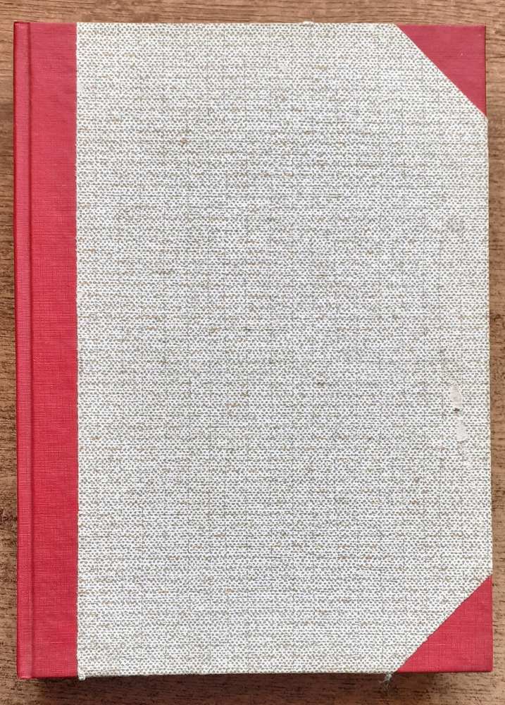 Účetnictví - Účtovníctvo 1979