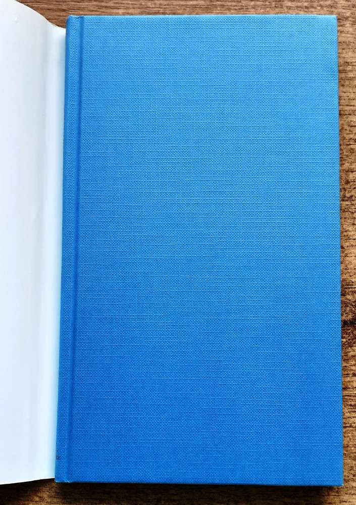 Raňajky u Tiffanyho / Svetová knižnica SME 20. storočie - zväzok č. 3