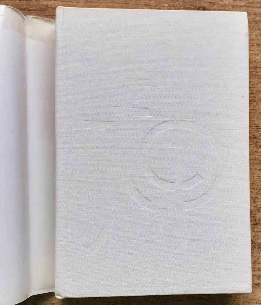 Život a dílo / Jan Evangelista Purkyně