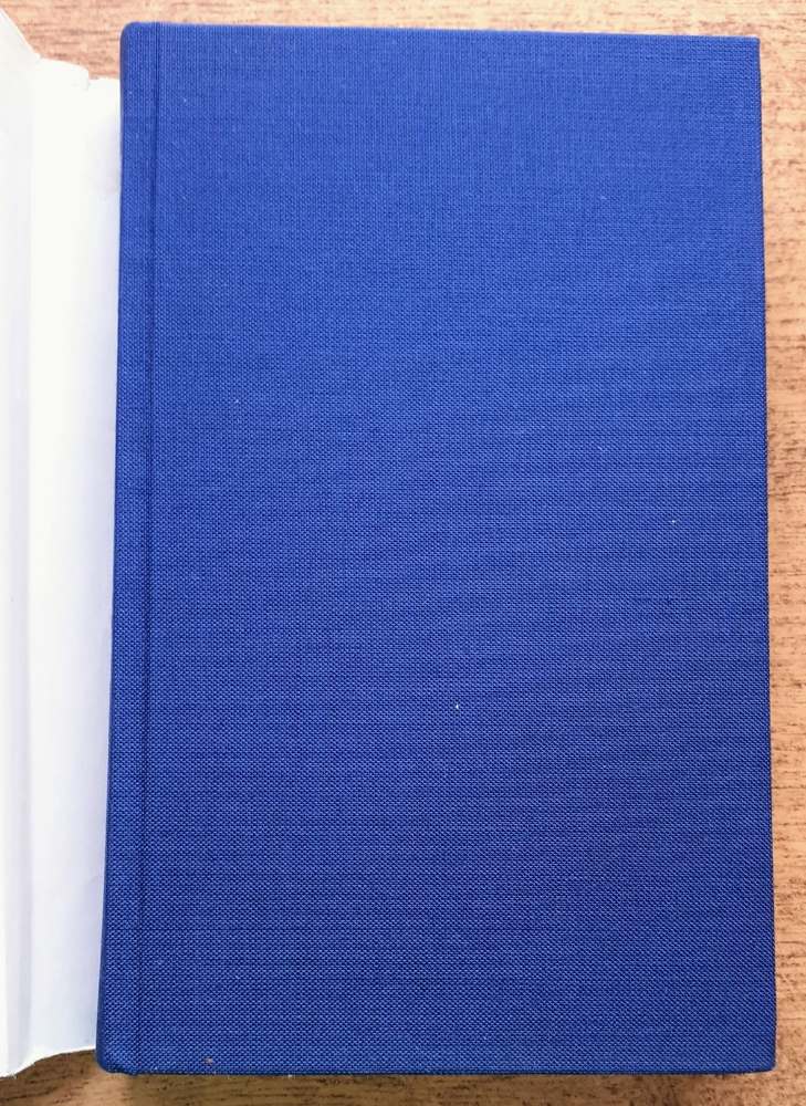 Kungfutsev / Konfucius