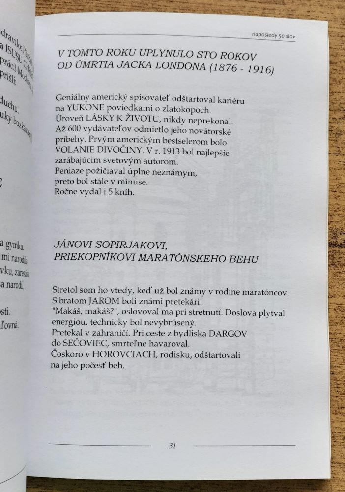 Ronaldo / Náklad 100 ks