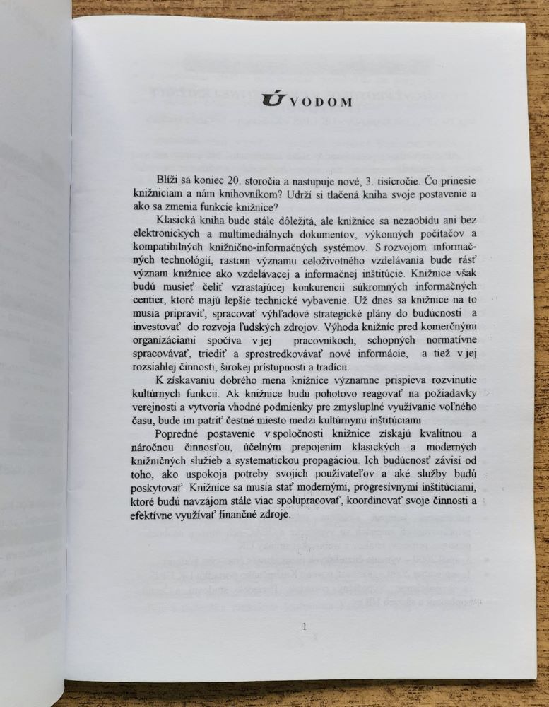 Gorazd Zvonický v spomienkach svojich rovesníkov