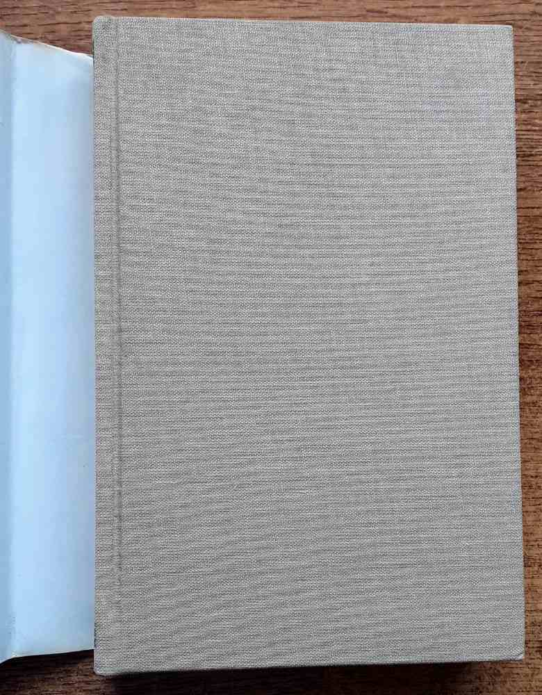 Taká láska / Parmský sviatok / SPKK