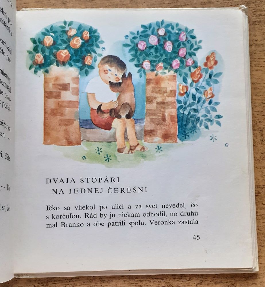 Modré slnko