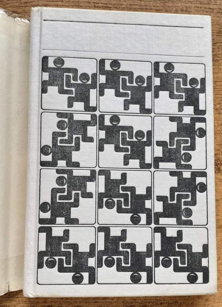 Kde sú hodiny majstra Kukučku? / Edícia Priatelia