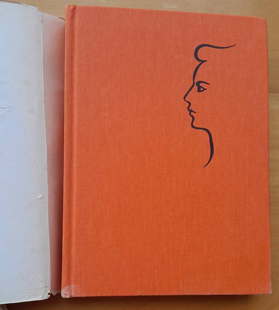 Do búrky 1. diel / Vo víchrici 2. diel / Biografický román o Zoltánovi Schonherzovi