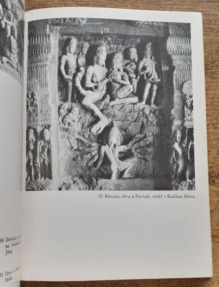 Dejiny umenia 2 / Stredoveké umenie