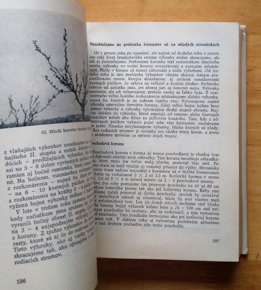 Radíme záhradkárom