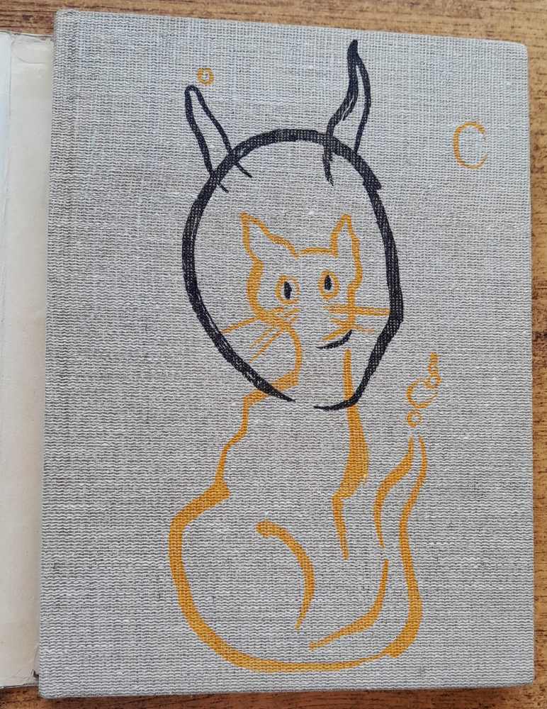 Skvelé dievča Nicolette / Klub mladých čitateľov