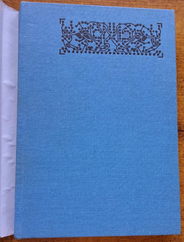 Plošné spoje pro mikroelektroniku