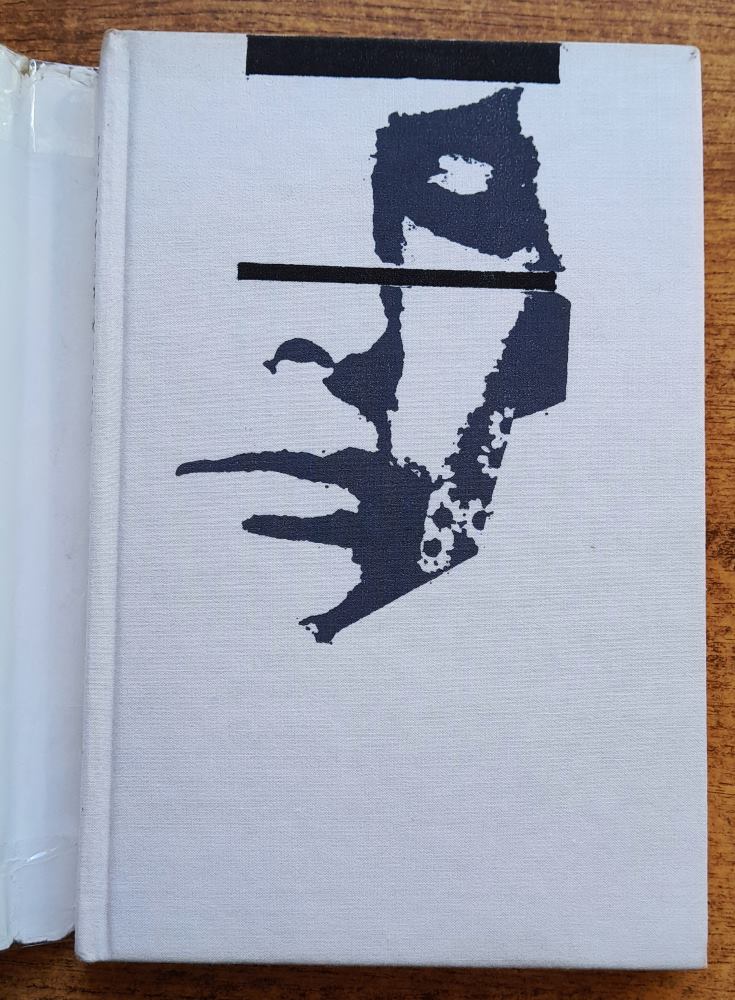 Človek uprostred konfliktov