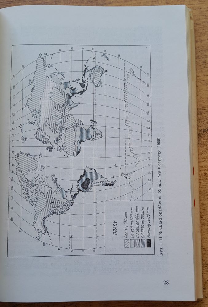 Biologia populacji