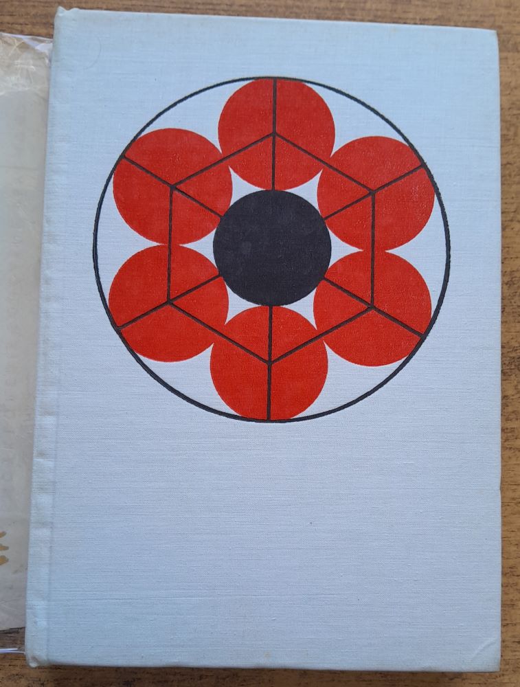 Malá encyklopedie současné psychologie / Knižnice psychologické literatury