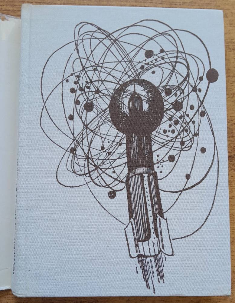 Milión a jeden deň prázdnin / Gum-Gam / Klub mladých čitateľov