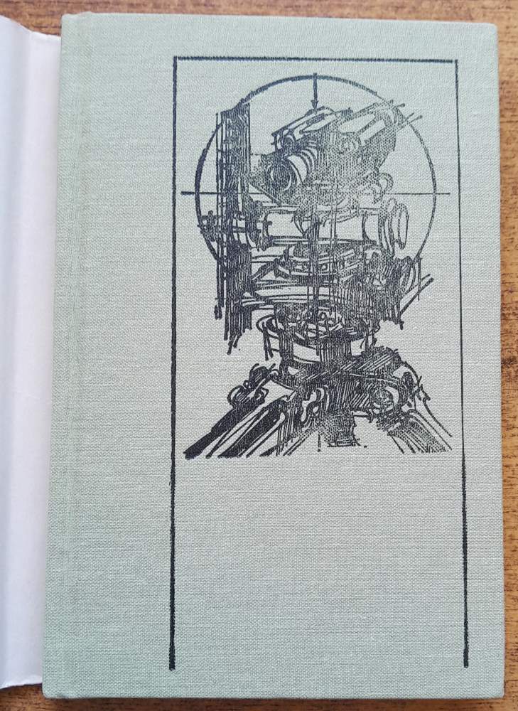 Hľadači pokladov / Edícia Priatelia