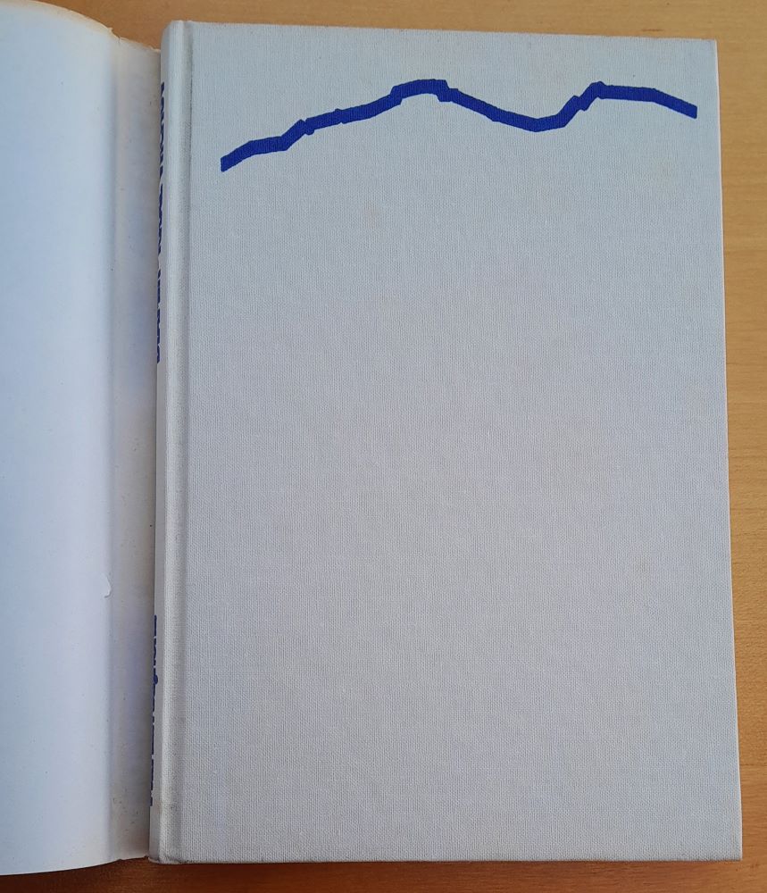 Diamír / Kráľ vrchov