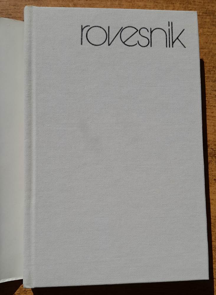 Lovci tigrov / Edícia Rovesník