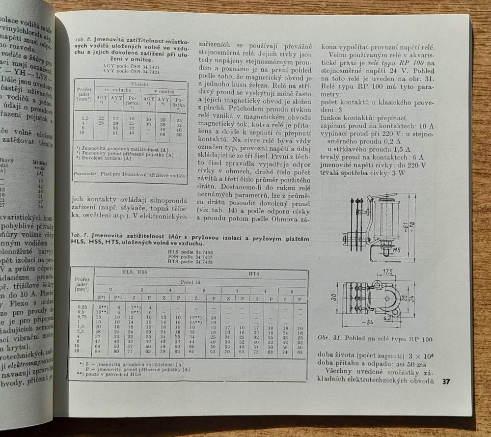 Akvaristická technika od A do Z
