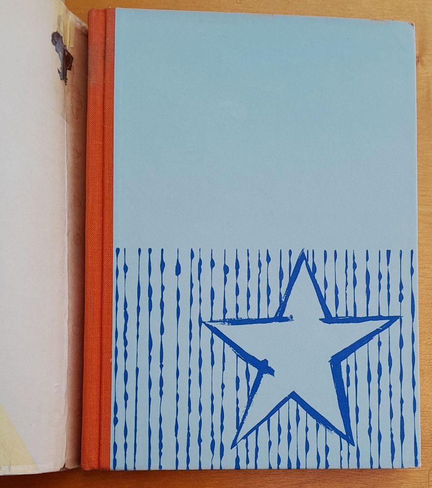 Občanská výchova 1 + 2 