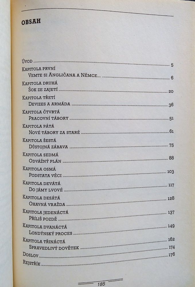 Za vúdce a za vlast 