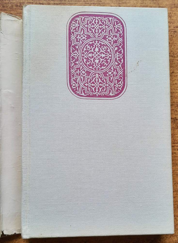 Bílý den (Jack London)