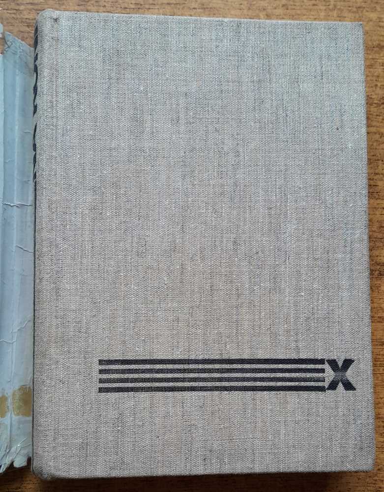 Základy športového jazdenia na koni