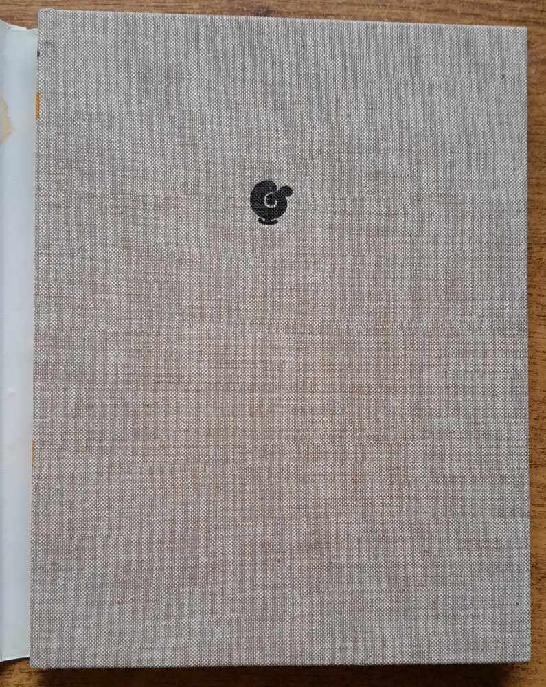 Zvonové studničky / Ľudové umenie na Slovensku / Slovenské ľudové povesti