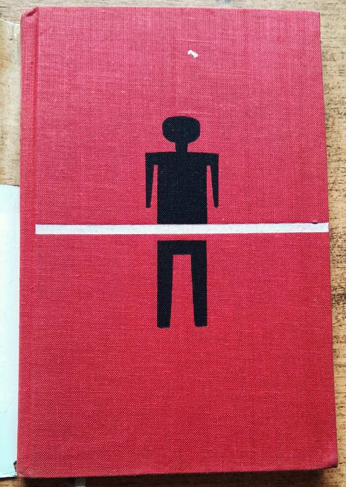 Cvičná jízda / Reportáž