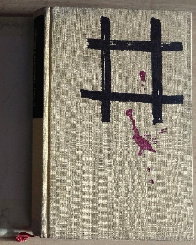 Sarajevský atentát