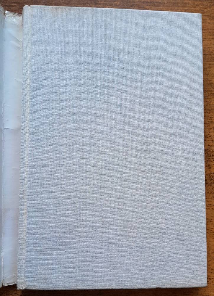 Hľadanie posledného raja / Objavné plavby do Tichomoria v ilustráciách
