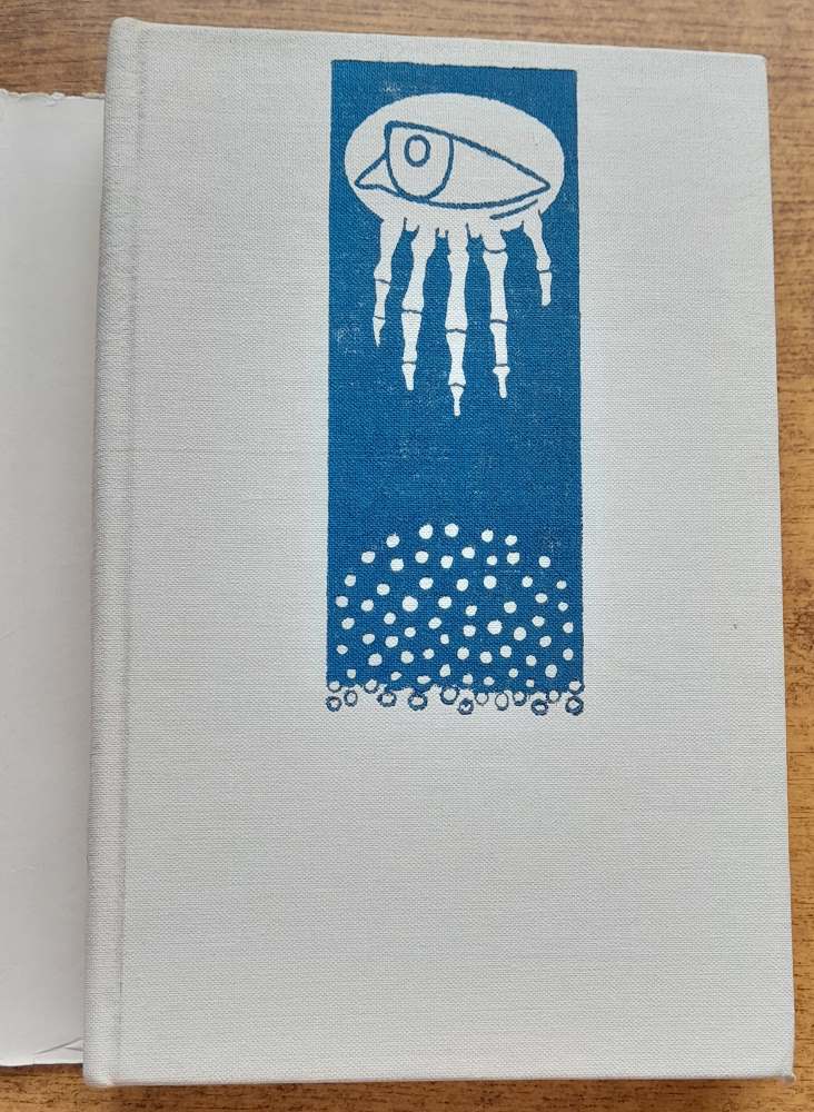 Mestá a roky / Autobiografia