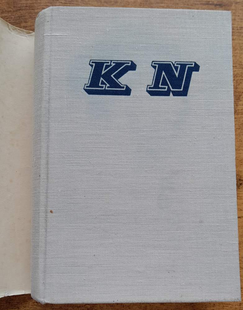 Plamen a vítr / Z letopisú městečka Raňkova