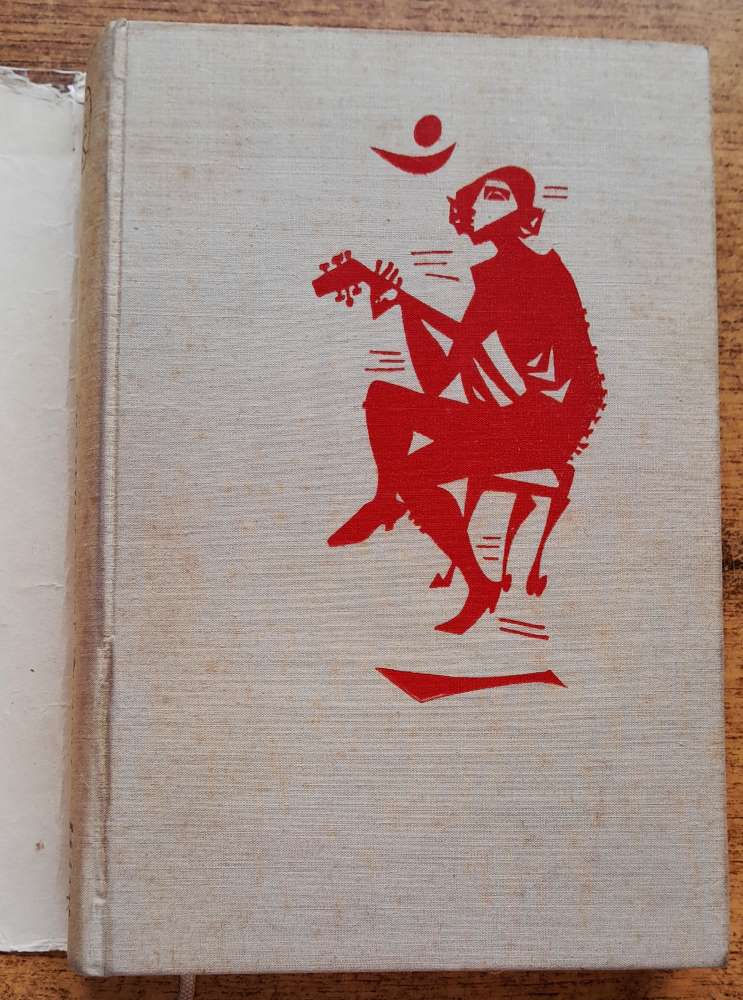 Jozef Andrews / Príhody a dobrodružstvá Jozefa Andrewsa a jeho priateľa Abraháma Adamsa