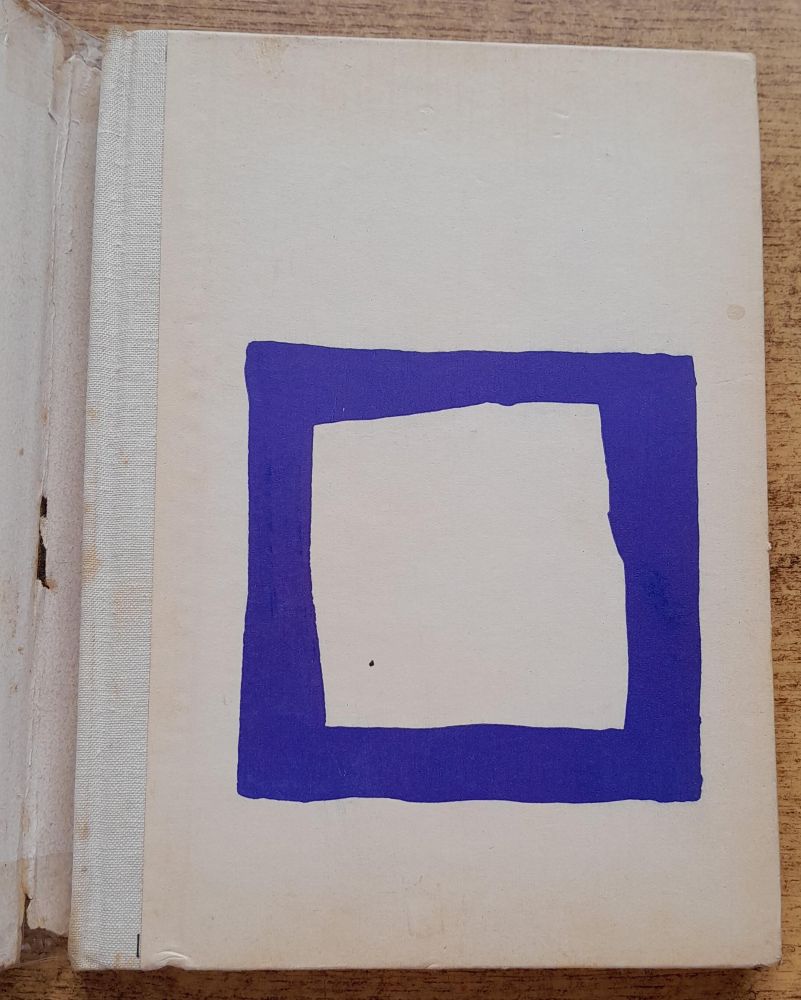 Příručka pro ředitelky mateřských škol