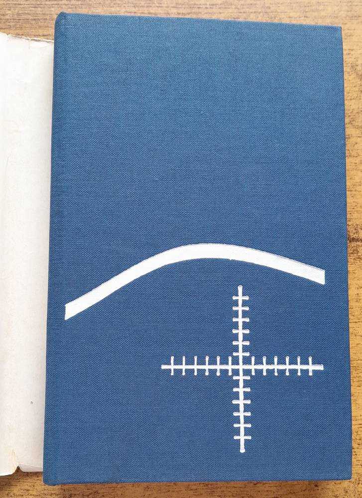 Ak sa vrátime z mora / vojnová téma