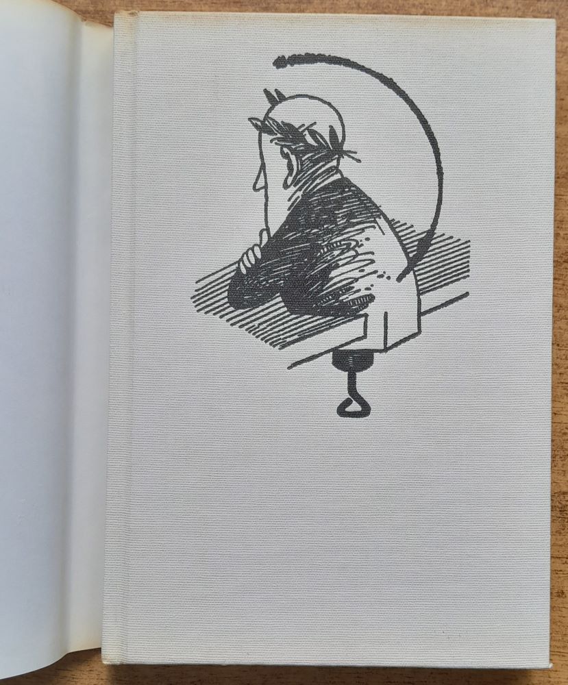 Dobrodinec / Edícia Žihadlice