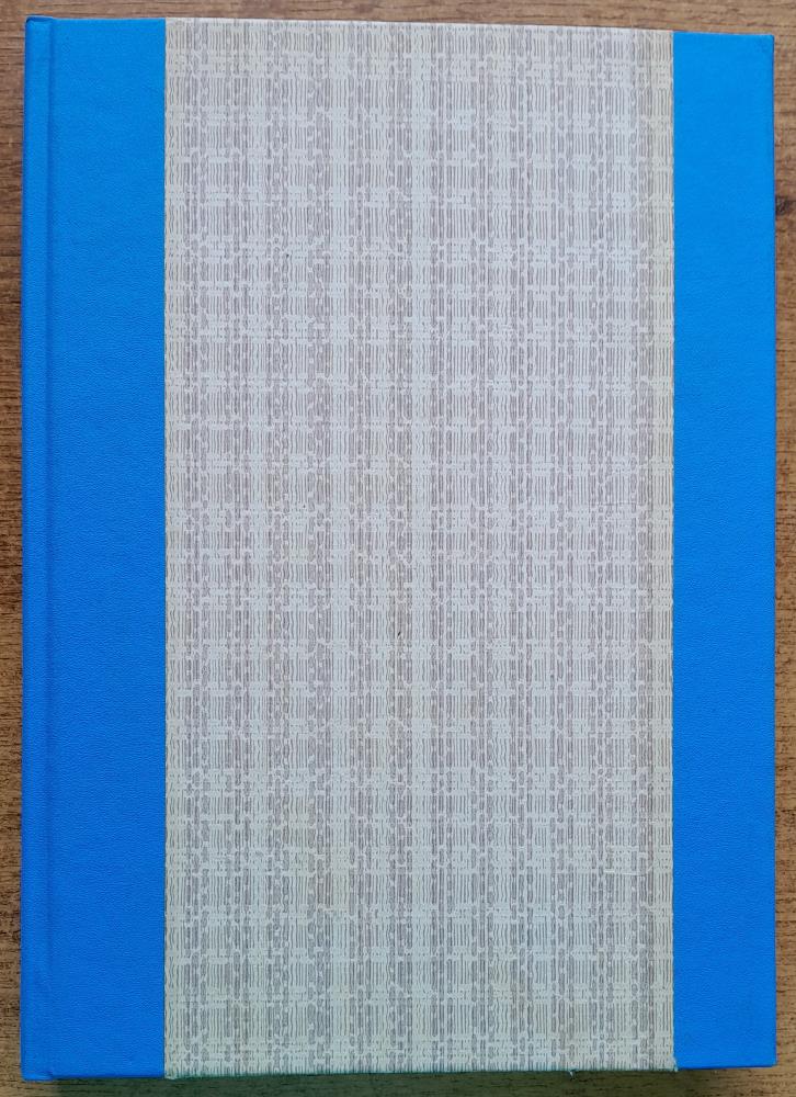 Bulletin of the Astronomical Institutes of Czechoslovakia 1 - 6 / 1985